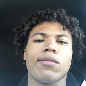 Meet your Posher, Jerome